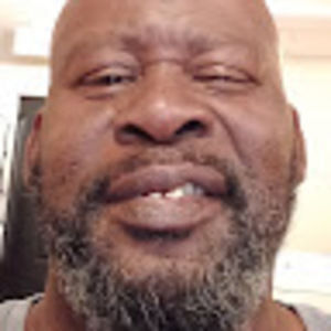 Meet your Posher, Sammy